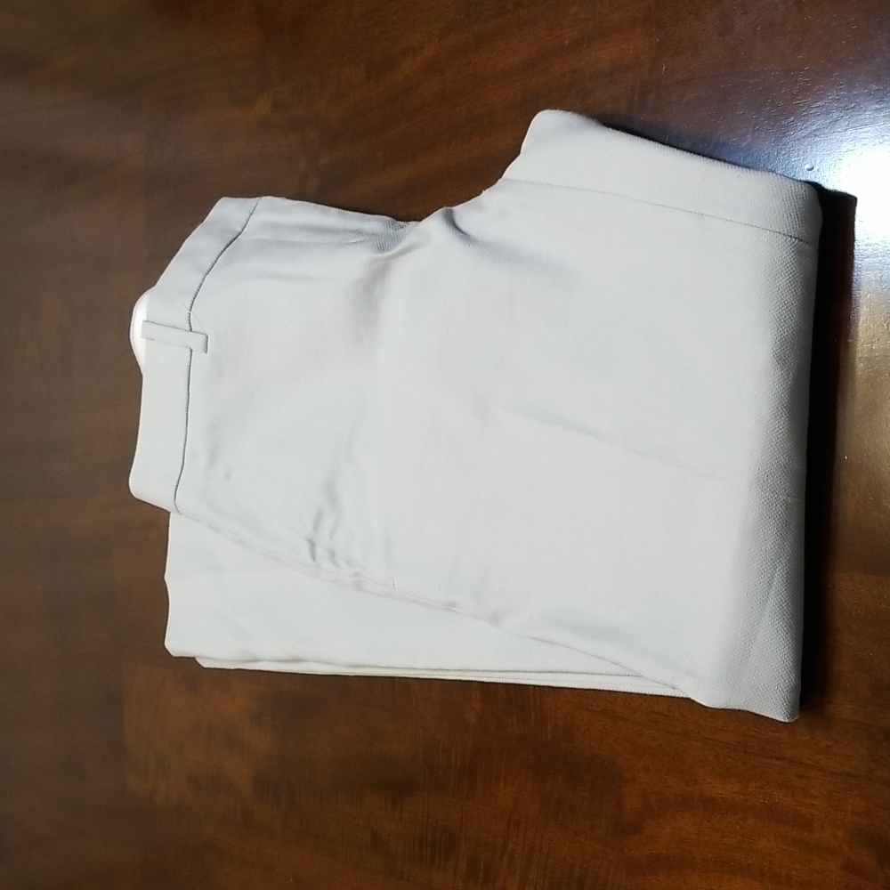 Ann Taylor work slacks